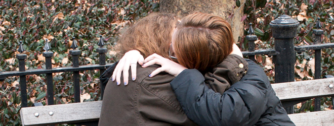 Zoosk, the online dating network, launches couple profiles with ‘Romantic Moments’