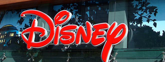 Disney comes to Blinkbox in UK and Ireland, streaming many titles from the same day as DVD releases