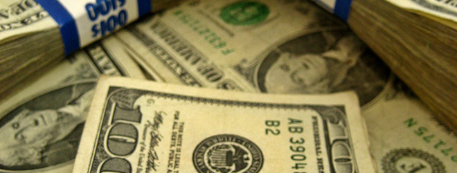 EndPlay lands $21.5 million for smart cloud-based content delivery solutions
