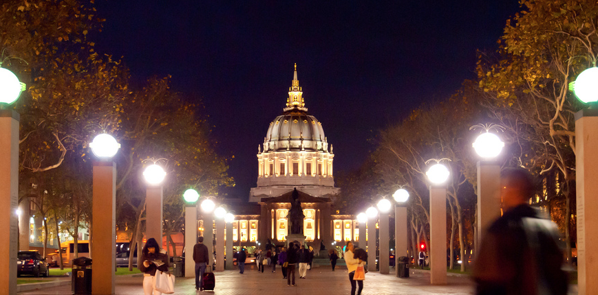 The Next Web is Hiring a Tech Writer in San Francisco