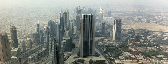 Applications for Global Accelerator Network incubator SeedStartup closing in one week