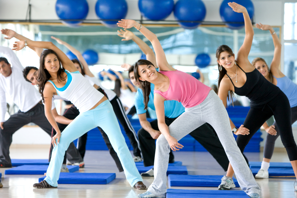 Noom’s unique lifestyle apps help Android owners get fit and healthy