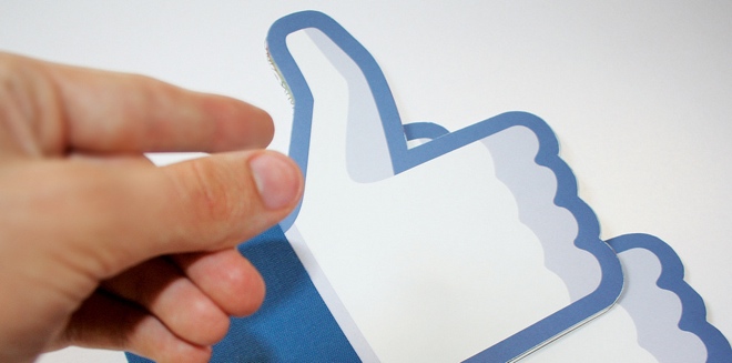 Facebook reaches agreement with Microsoft to buy 650 of AOL’s patents for $550M