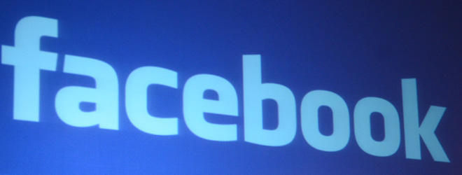 Facebook announces Groups for Schools