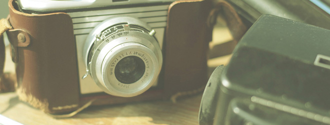 Instagram Alternatives: 8 Great Choices