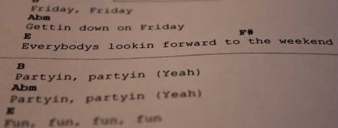 Socialbakers reveals the best days of the week to boost social brand engagement