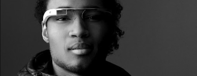 5 ways that Google’s AR glasses could change our world