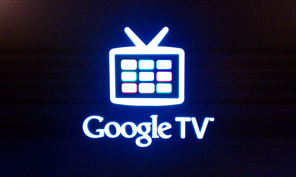 Details of Google’s “aggressive” revenue projections revealed in Oracle suit