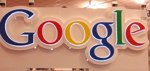 Iran plans to sue Google over leaving the Persian Gulf nameless on its Maps service