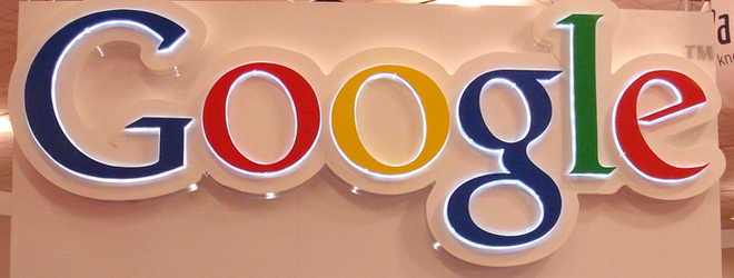 Google awards $200,000 in seed capital to Egyptian traffic app, amid harsh criticism