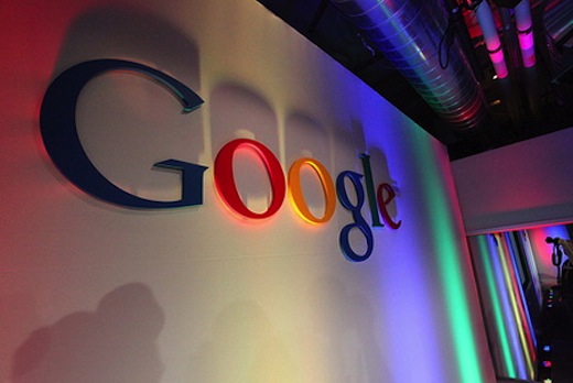 Google Drive detailed: 5 GB for free, launching next week for Mac, Windows, Android and iOS