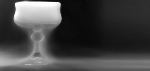 CSGT: The Holy Grail of content marketing?