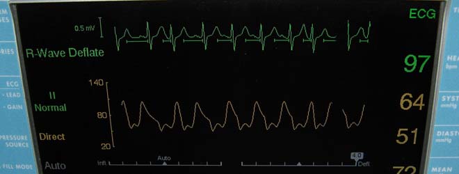 UK National Health Service platform gets £1m boost as Cambridge Healthcare secures funding