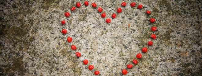 LoveThis refreshes its recommendation service and launches an ‘anti-app’