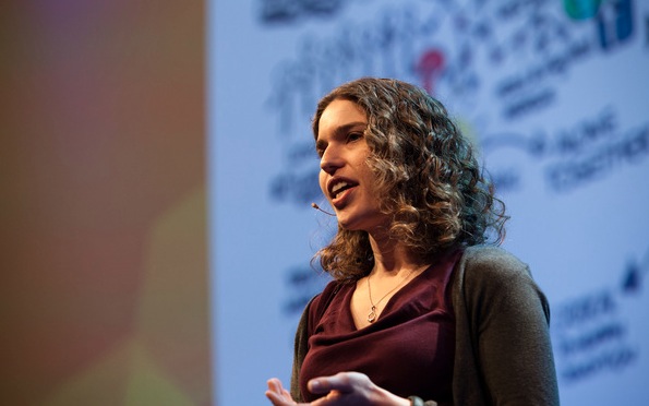 URL shortener Bitly set to launch new version of its consumer product within a month