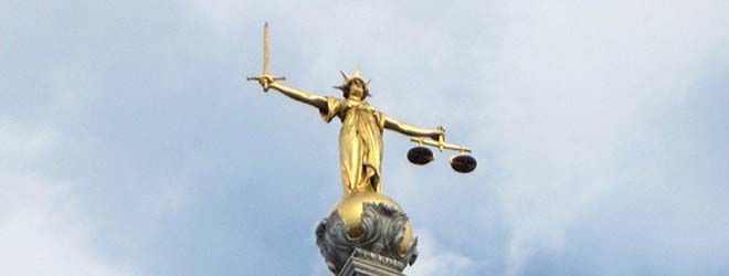 Privacy injunctions should be served on Google, Twitter and others, says UK Attorney General