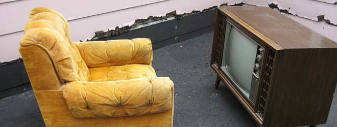 UK TV-buyers apparently not so smart as 53% can’t identify Internet capabilities