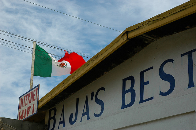 Mexico announces its Digital Agenda: What you need to know