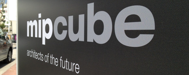 SublimeVideo, Grab Magic and more take the TV innovation prizes at MIPCube