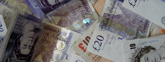 Seedcamp’s Seedhack FinTech winner provides ‘smart contractual risk analysis solutions’. ...