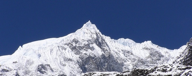 Snowciety launches as Path-meets-Google-Latitude for skiers