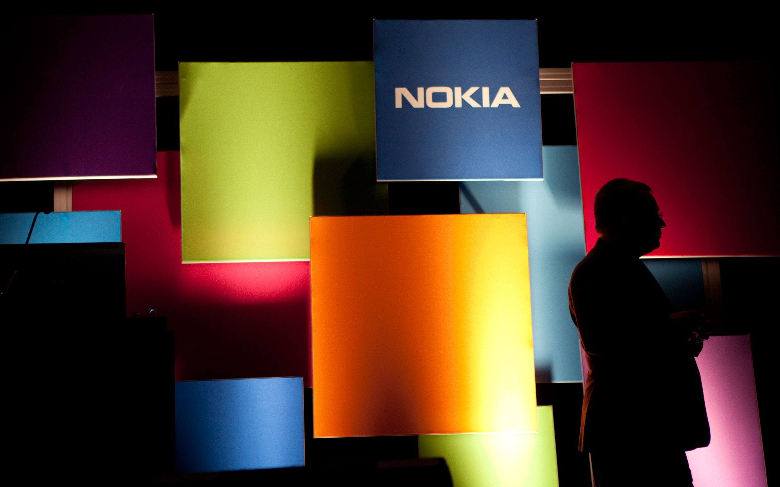 Screw the naysayers: Why I just bought Nokia