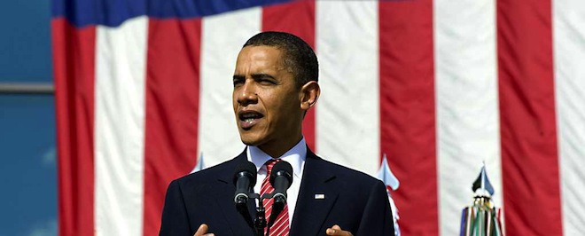 Egyptian presidential candidate’s supporters flood Obama’s Facebook page with thousands of ...