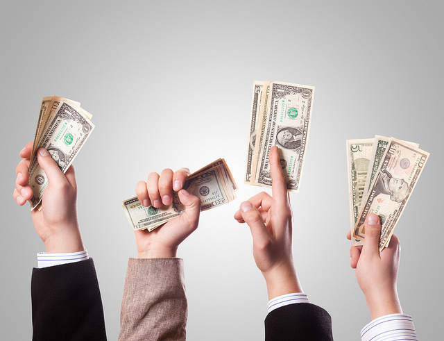 The best ways to sell your art, photos, videos and other content online