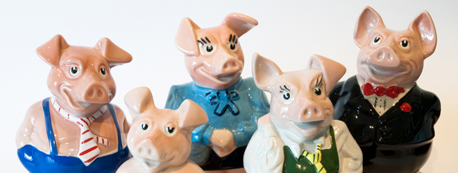 Bankiwi offers a fresh way for UK kids to manage their money