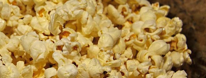 LoveFilm and Netflix are not substitutes for Sky Movies, says UK regulator