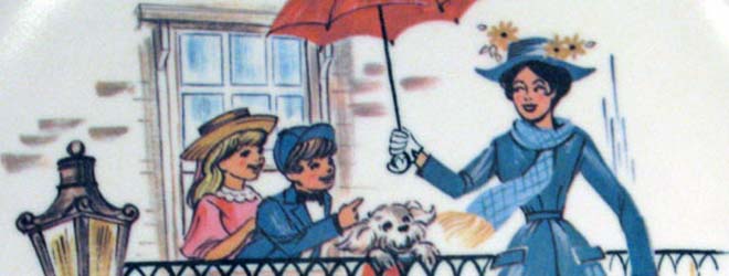 American site for finding nannies and carers, Care.com expands into the UK
