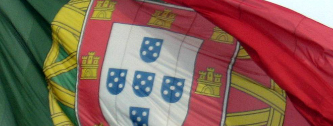 Portugal plans a digital storage tax that could cost €21 per terabyte