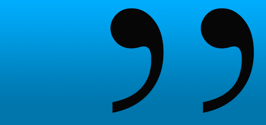 German social network, QUOTE.fm, aims to provide you with inspiring content in bitesize