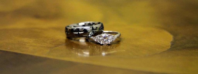 This man had the Twitterverse following along for 12 hours as he live-tweeted a marriage proposal