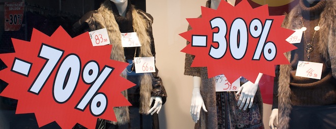 Souq.com, the Middle East’s largest e-commerce site acquires the region’s first private shopping ...