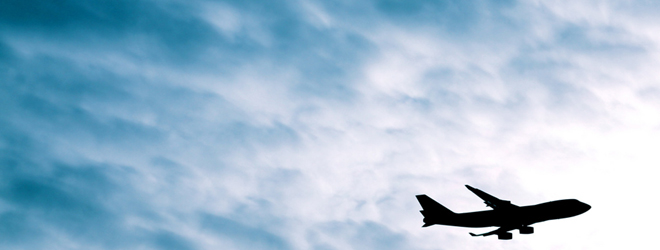 Skyscanner’s flight search app flies past 7m downloads in one year