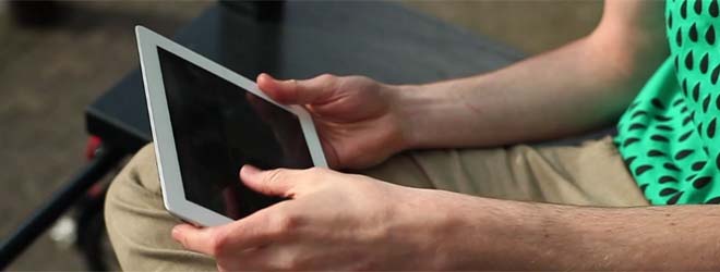 Crowdsourced app development platform SellanApp opens pre-registration for its private beta