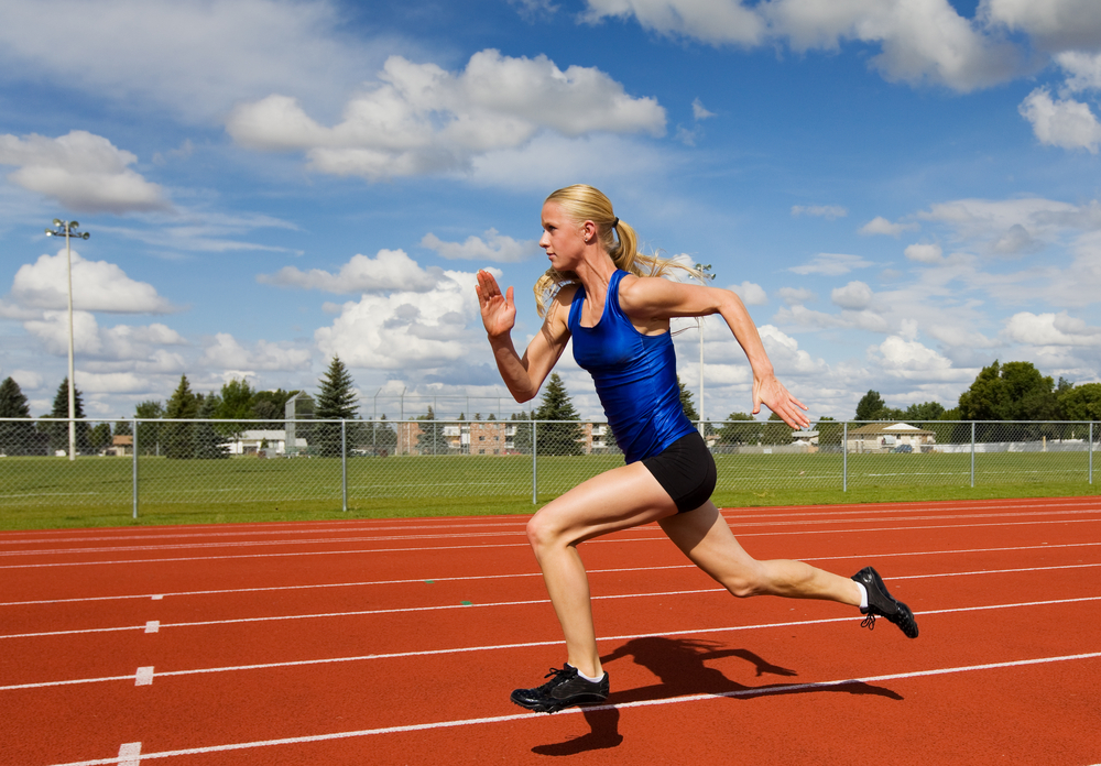 Runmeter now on its 7th lap comes with iCloud data backup and a new $2.99 price point