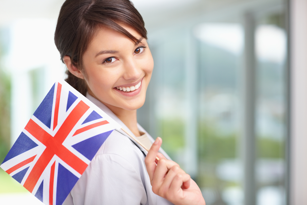 Startups and brand protection in the UK – What you need to know