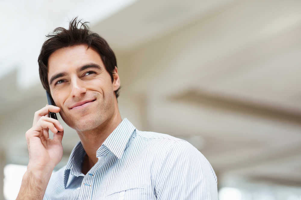 How to manage your entire social media life on your mobile phone: Android edition