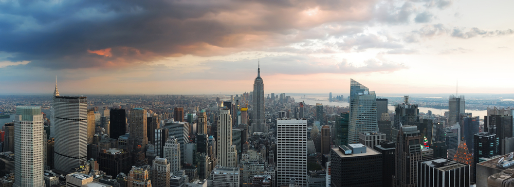 From the prairie to the city: Dwolla poaches two of New York City’s best players