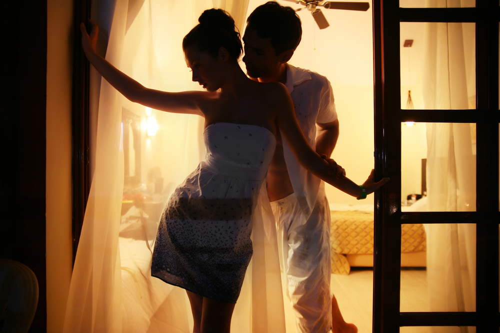 HotelTonight expands internationally with last-minute bookings in Toronto and Vancouver