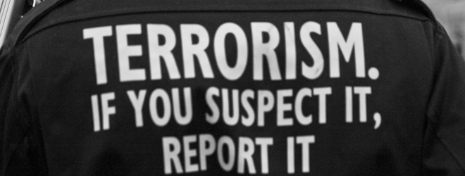 Black-hat hacker group TeaMp0ison pranks UK’s Anti-terrorist hotline