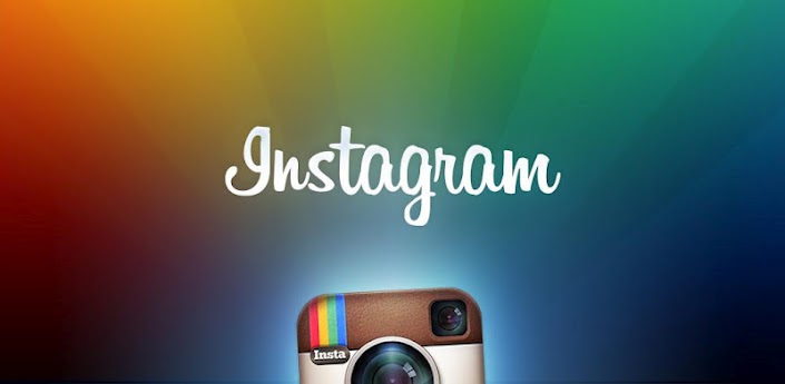 A million Instagram Android app downloads in a day isn’t cool. You know what’s cool? 5 million ...