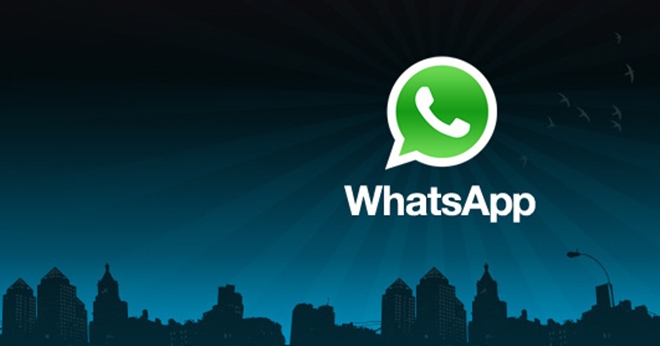 WhatsApp founder to operators: We’re no SMS-killer, we get people hooked on data