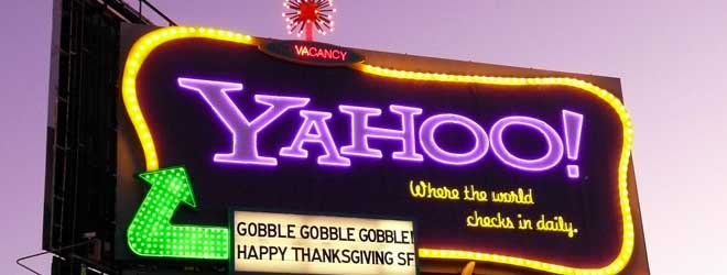 Yahoo confirms 2000 job cuts, hopes to save $375m a year as a result