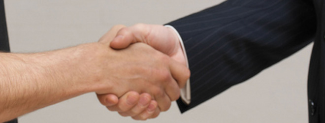 Yammer acquires oneDrum to make content more social