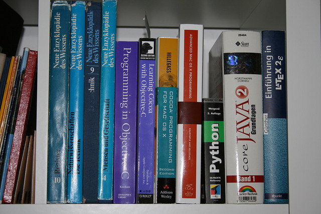 Court on Oracle vs. Google: No patent infringement