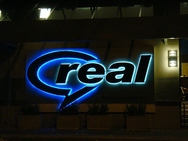 RealNetworks reaches agreement over its e-commerce practices, including pre-checked boxes