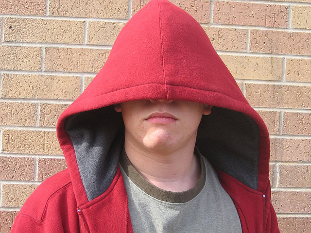Analyst who attacked Zuck’s hoodie says: “A jacket over a T-shirt and jeans would be fine” ...
